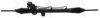TRW JRP779 Steering Gear